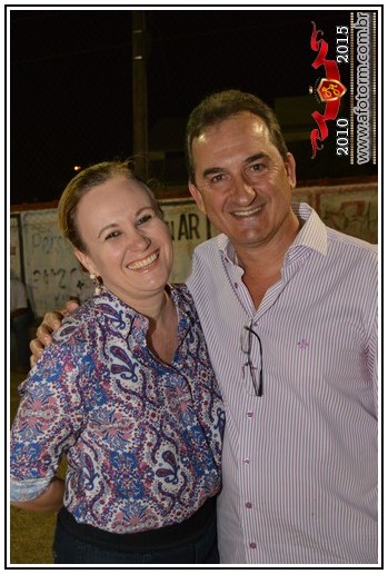 rolim de moura